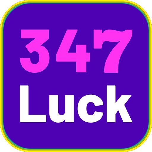 347luck Live Royal v3.9.8