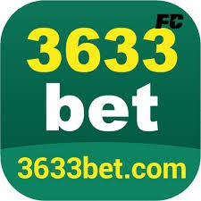 3633bet Mobile King