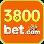 3800bet Mobile Plus
