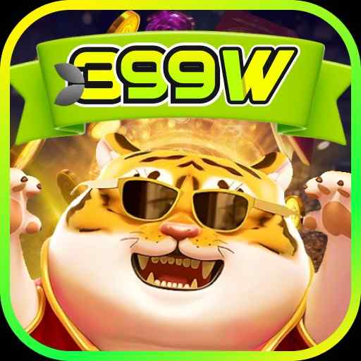 399w Jackpot Ultimate v4.5.2