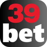 39bet Royal - Casino & Slots