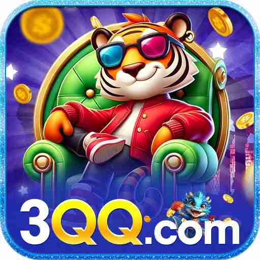 3qq Champion - Free Download