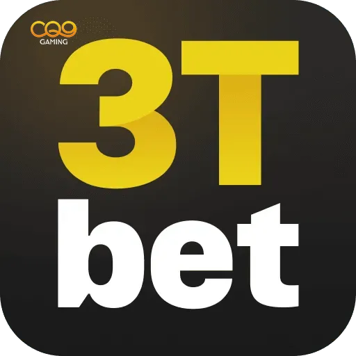 3tbet Money Ultimate v1.1.7