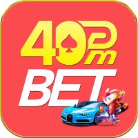 40pmbet VIP - bônus diário