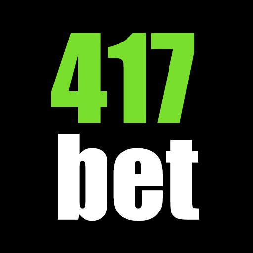 417bet Live Casino Mega