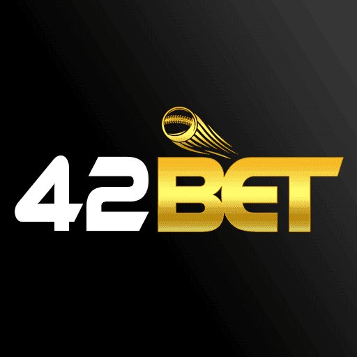 42bet Turbo Casino App