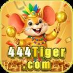 444tiger - Premium Earning App