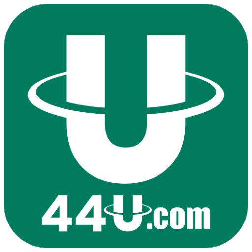 44u Super Latest v3.0.5