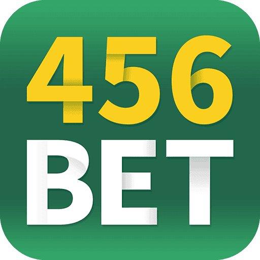 456bet - Live Elite
