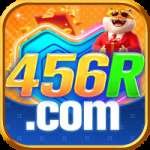 456r Casino Official v3.2.6