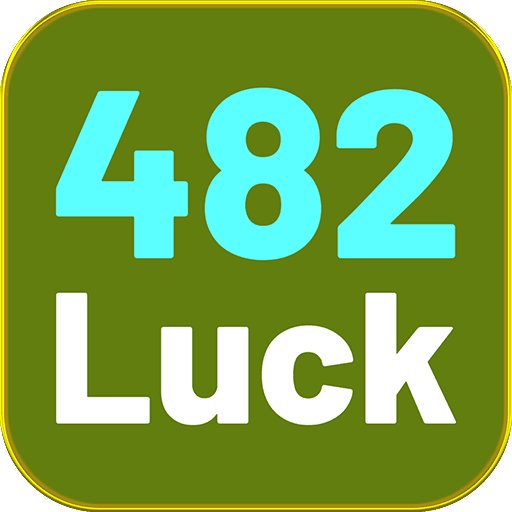 482luck App Prime v3.7.3