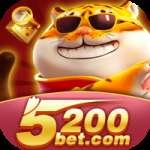 5200bet Live Gold v1.4.4