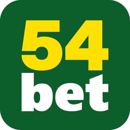 54bet - Slots Champion