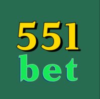 551bet King APK v4.6.5