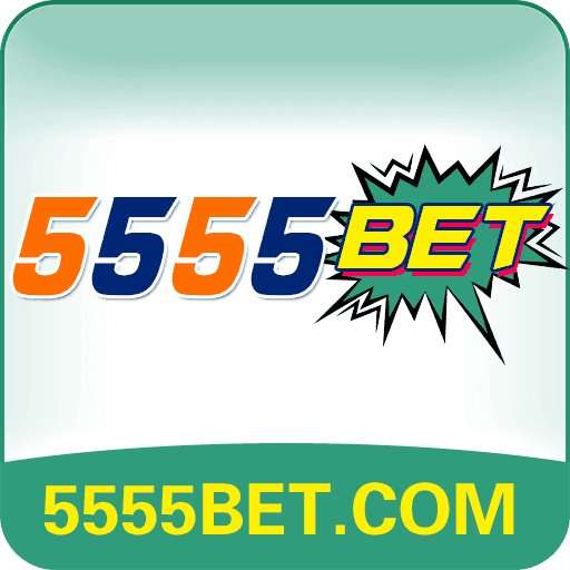 5555bet - Super Edition v4.2.6