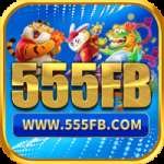 555fb Bonus Extreme v5.6.5