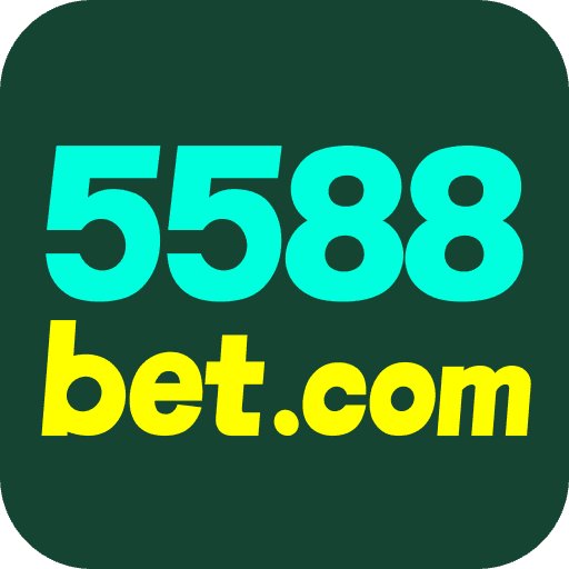 5588bet King Gaming App