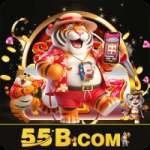 55b - Master Earning App