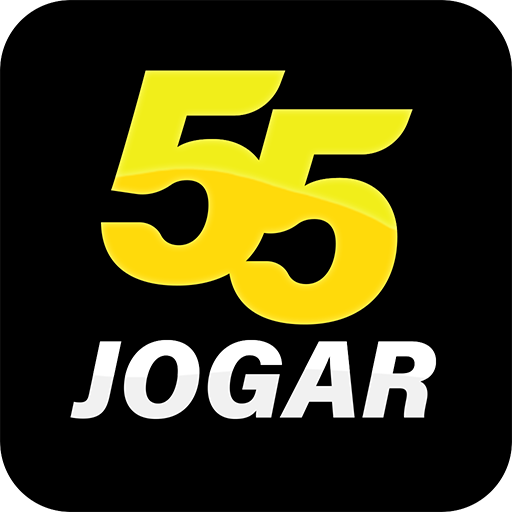 55jogar Mobile Premium