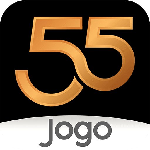55jogo Casino Premium v2.0.6