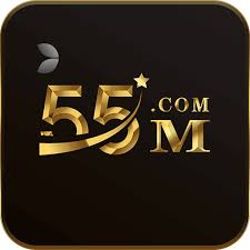 55m Jackpot Master v2.3.6