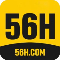 56h - Premium v3.2.8