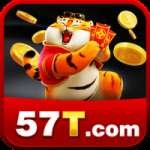 57t Game Premium v2.2.4