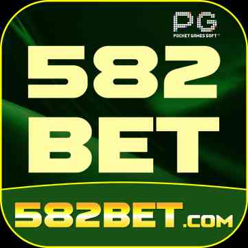 582bet Gaming Extreme v4.4.8