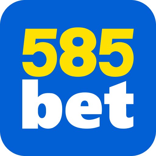 585bet Official v1.7.6