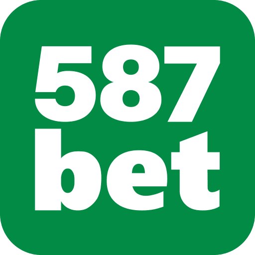 587bet Money Premium v5.1.5