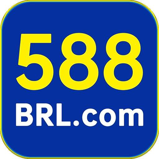 588brl BR Royal