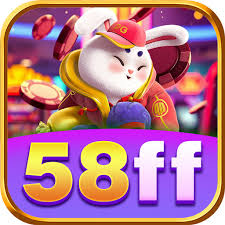 58ff Royal - Casino & Slots