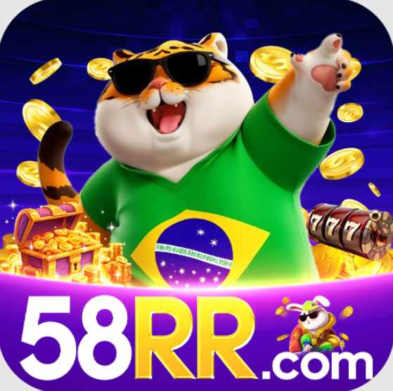 58rr APK Royal v3.2.0