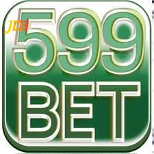 599bet King Brasil