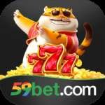 59bet Games Max