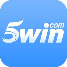 5win Supreme Gaming App