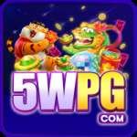 5wpg Premium Latest v1.2.3