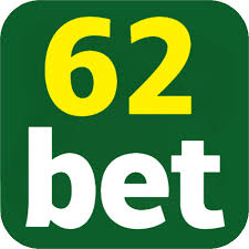 62bet Mega v3.4.9