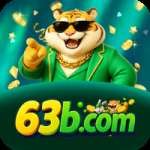 63b Turbo Casino App