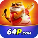 64p APK Max v3.6.1