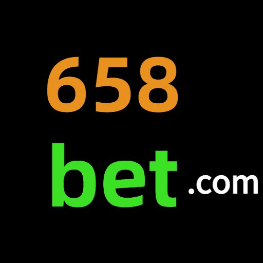 658bet - Gaming King