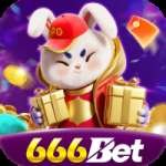 666bet Live Casino Mega
