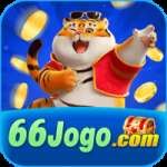 66jogo - Elite v1.3.0