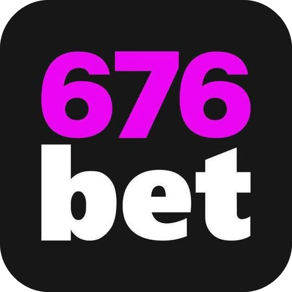 676bet - Gaming Gold