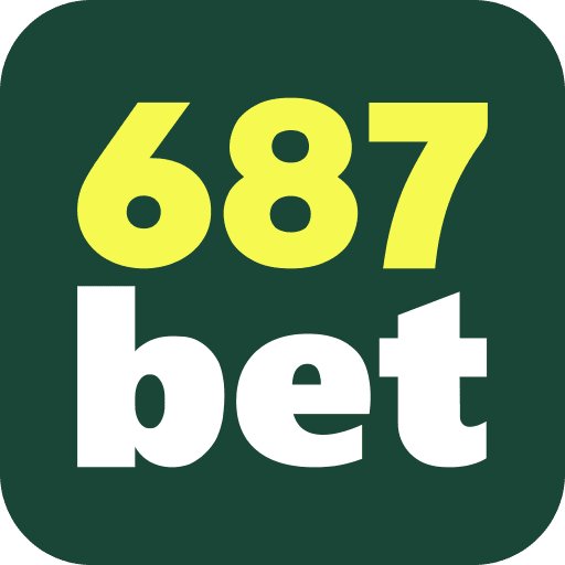 687bet Bonus Pro v5.8.0
