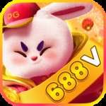 688v Jackpot Master v4.5.4