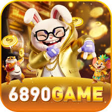 6890game Supreme Gaming App