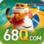 68q VIP - Casino & Slots
