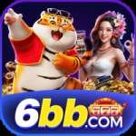 6bb - Gold v2.5.9