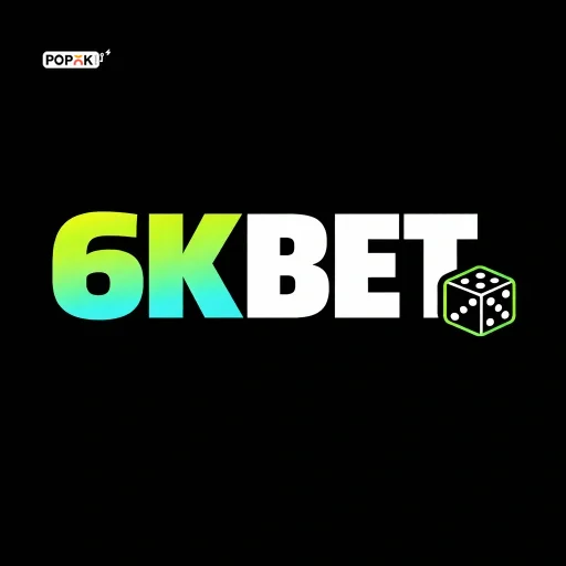 6kbet Cash Royal